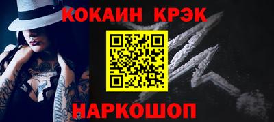 мдпв Гатчина