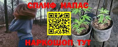 амф Конаково