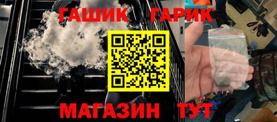 скорость mdpv Коммунар