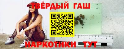 скорость mdpv Коммунар